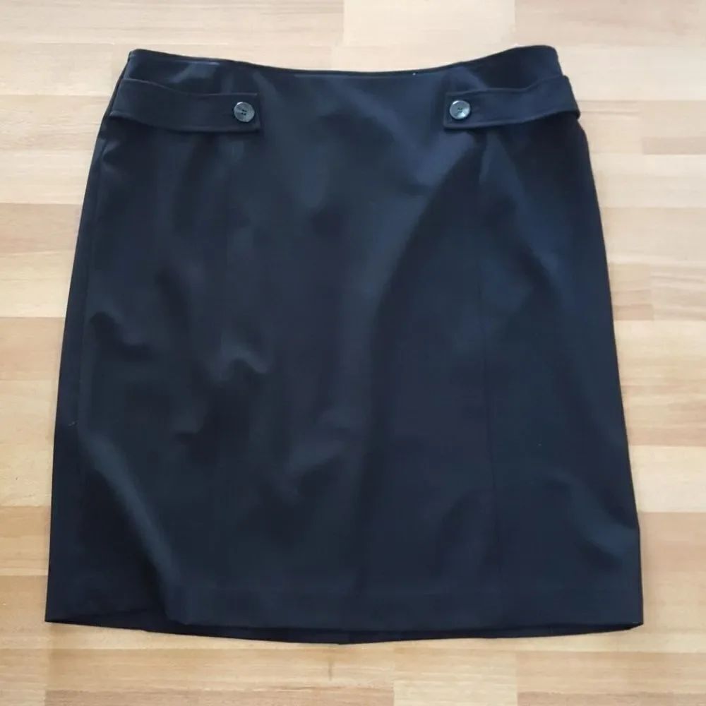 Bandolino Mini Skirt Size 18